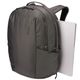 Velvet27L10