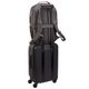 Velvet27L11