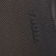 Velvet27L13