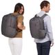Velvet27L14