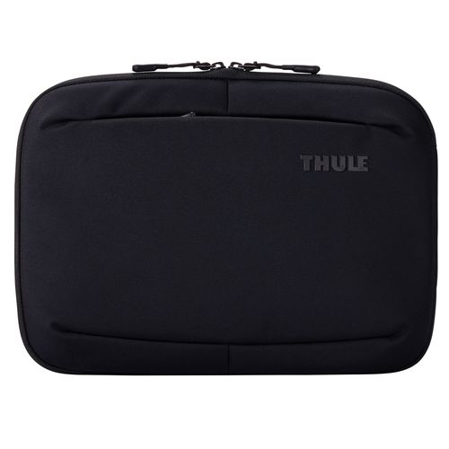 CaseSubterra2 CaseSubterra2