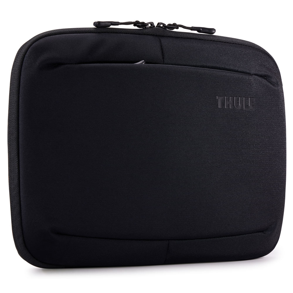 Case Subterra 2 Para Notebook 16 Polegadas Black Copy - thulerio