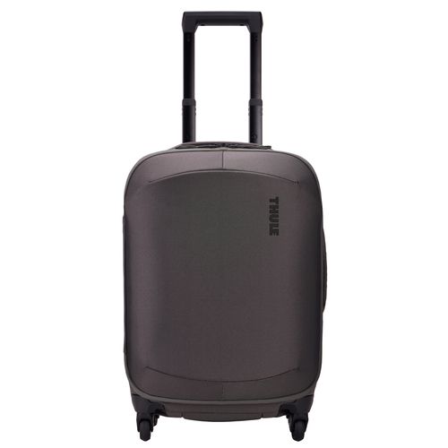 MalaSubterra2-1- MalaSubterra2-1-