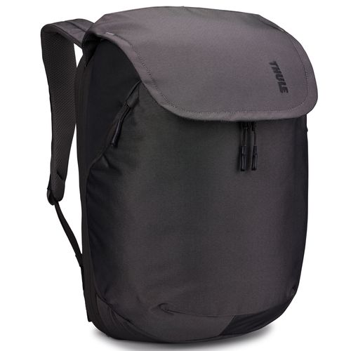 MochilaViagem1 MochilaViagem1