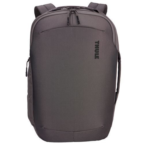 Subterra40L1 Subterra40L1