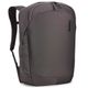 Subterra40L2