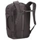 Subterra40L3