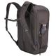 Subterra40L10