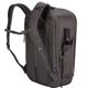 Subterra40L11