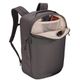 Subterra40L13