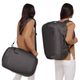 Subterra40L18