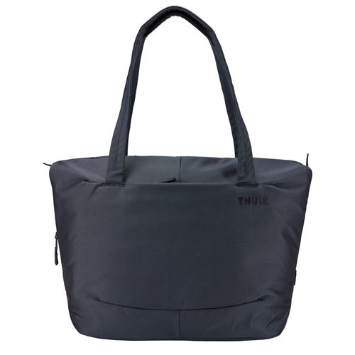 BolsaThule1 BolsaThule1