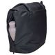 BolsaThule7