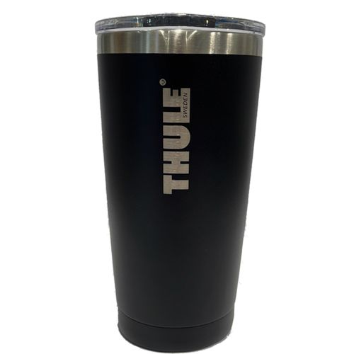 CopoTermicoThulePretoNovo01 CopoTermicoThulePretoNovo01