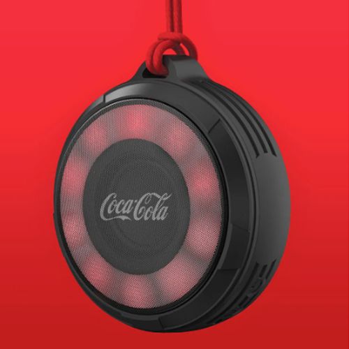 caixacocacola1 caixacocacola1