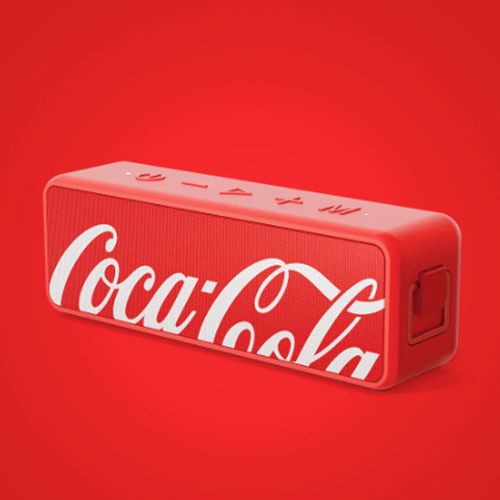 caixacocanova01 caixacocanova01