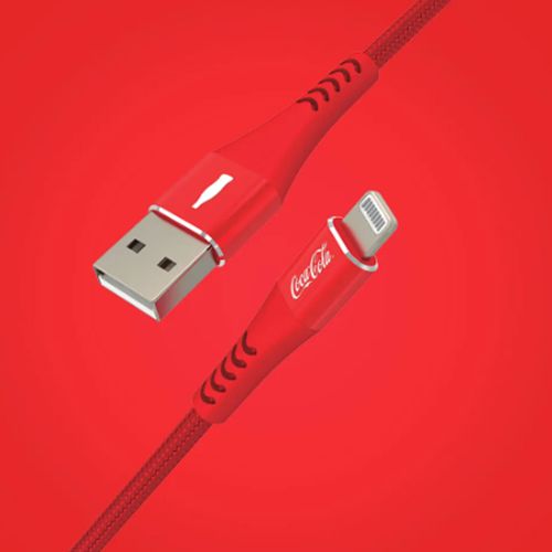 Cabousbclighgtning1 Cabousbclighgtning1