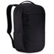 MOCHILA02