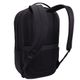 MOCHILA03