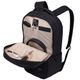 MOCHILA05