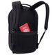 MOCHILA06