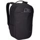 MOCHILA07