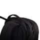 MOCHILA08