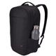 9MOCHILA08