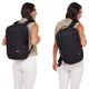 MOCHILA10