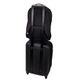 MOCHILA11