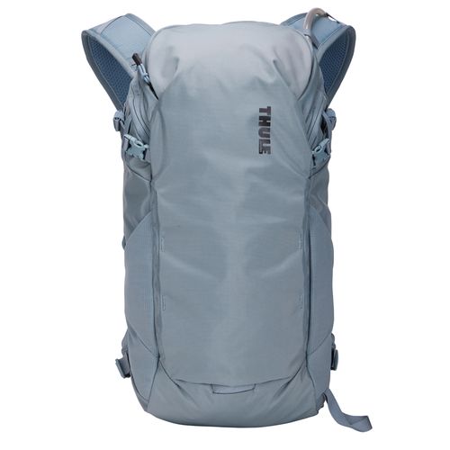 Azulpound01 Azulpound01