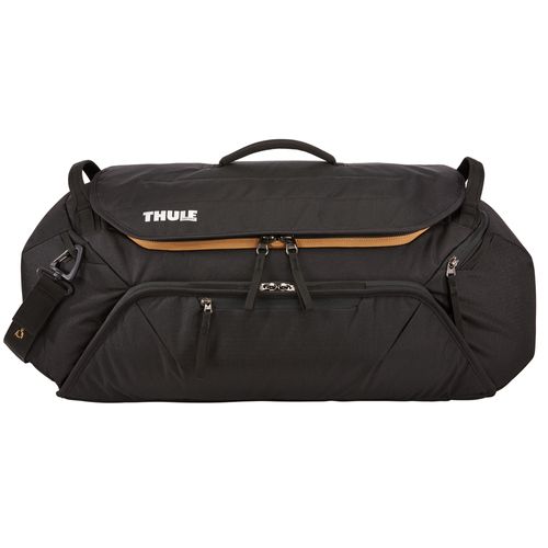 Roundtrip1 Roundtrip1