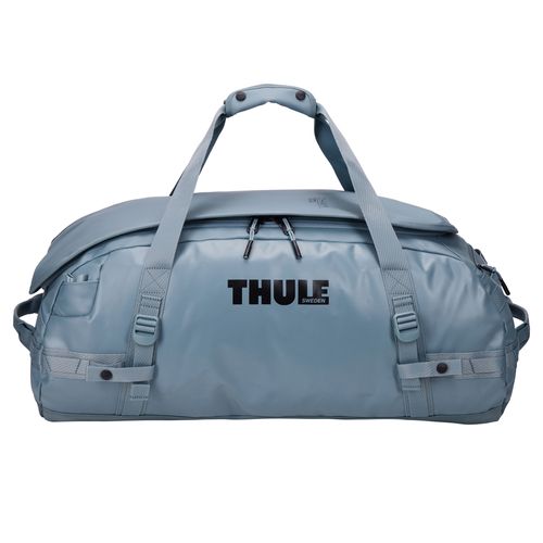 ChasmPound01 ChasmPound01