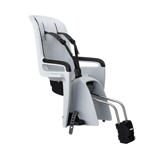 Cadeirinha01 Cadeirinha01