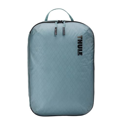 CuboAzul01 CuboAzul01