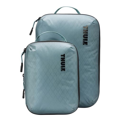 CuboKIT01