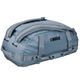 ChasmPound40L8