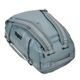 ChasmPound40L9
