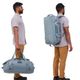 ChasmPound40L6