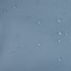 Chasm130l08
