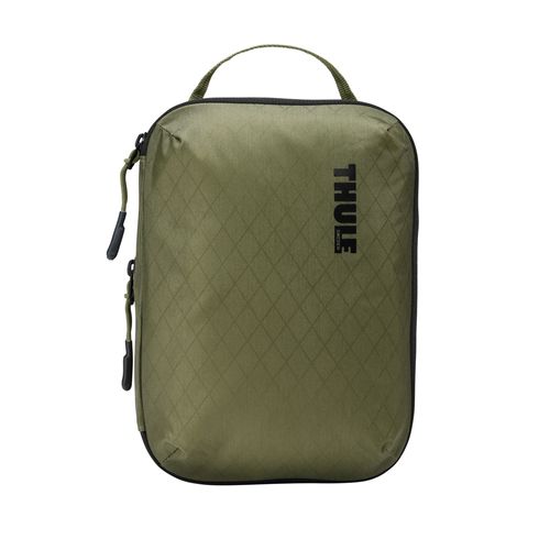 PequenoVerde01 PequenoVerde01