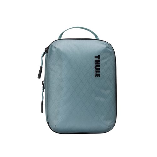 PequenoAzul01 PequenoAzul01