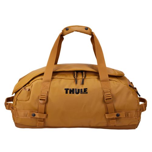 ChasmGolden40L1 ChasmGolden40L1