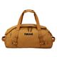 ChasmGolden40L1
