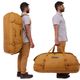 ChasmGolden130L7