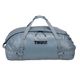 ChasmAzulPound90L