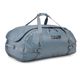 ChasmAzulPound90L2