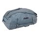 ChasmAzulPound90L3