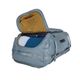 ChasmAzulPound90L9