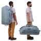 ChasmAzulPound90L7
